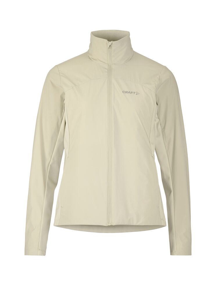 1915292-214000_ADV20Essence20Warm20Jkt20220W_Front
