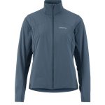 1915292-385000_ADV20Essence20Warm20Jkt20220W_Front