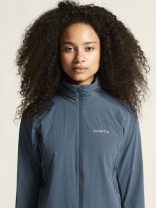 1915292-385000_ADV20Essence20Warm20Jkt20220W_closeup5