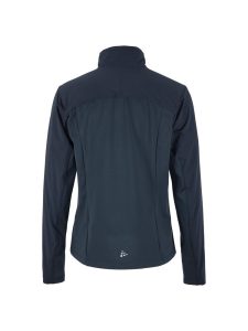 1915292-3980_ADV20Essence20Warm20Jkt20220W_Back