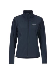1915292-3980_ADV20Essence20Warm20Jkt20220W_Front