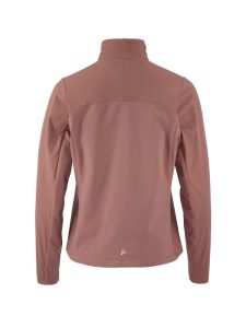 1915292-473000_ADV20Essence20Warm20Jkt20220W_Back