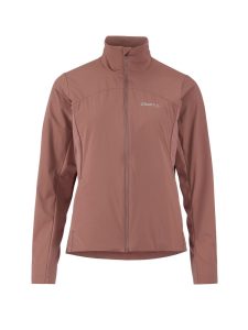 1915292-473000_ADV20Essence20Warm20Jkt20220W_Front