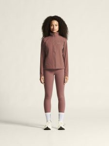 1915292-473000_ADV20Essence20Warm20Jkt20220W_closeup1
