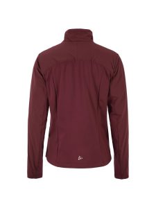 1915292-4820_ADV20Essence20Warm20Jkt20220W_Back