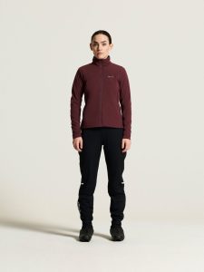 1915292-4820_ADV20Essence20Warm20Jkt20220W_closeup1