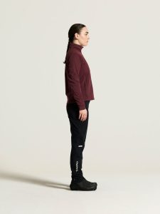 1915292-4820_ADV20Essence20Warm20Jkt20220W_closeup2
