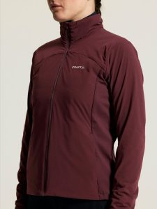 1915292-4820_ADV20Essence20Warm20Jkt20220W_closeup6