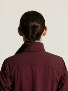 1915292-4820_ADV20Essence20Warm20Jkt20220W_closeup7