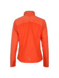 1915292-5770_ADV20Essence20Warm20Jkt20220W_Back