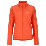 1915292-5770_ADV20Essence20Warm20Jkt20220W_Front