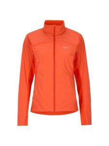 1915292-5770_ADV20Essence20Warm20Jkt20220W_Front
