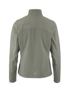 1915292-647000_ADV20Essence20Warm20Jkt20220W_Back