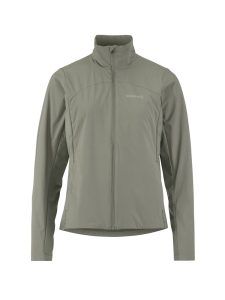 1915292-647000_ADV20Essence20Warm20Jkt20220W_Front