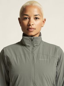 1915292-647000_ADV20Essence20Warm20Jkt20220W_closeup5