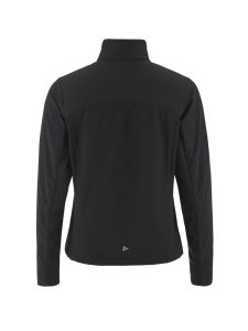 1915292-999000_ADV20Essence20Warm20Jkt20220W_Back
