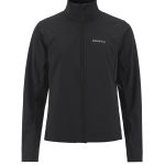 1915292-999000_ADV20Essence20Warm20Jkt20220W_Front