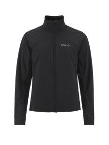 1915292-999000_ADV20Essence20Warm20Jkt20220W_Front