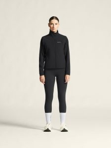 1915292-999000_ADV20Essence20Warm20Jkt20220W_closeup1
