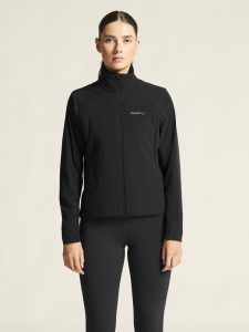1915292-999000_ADV20Essence20Warm20Jkt20220W_closeup4