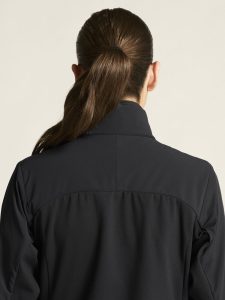 1915292-999000_ADV20Essence20Warm20Jkt20220W_closeup6