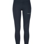1915294-396000_ADV20Essence20Warm20Tights20W_Front