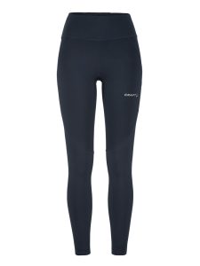 1915294-396000_ADV20Essence20Warm20Tights20W_Front
