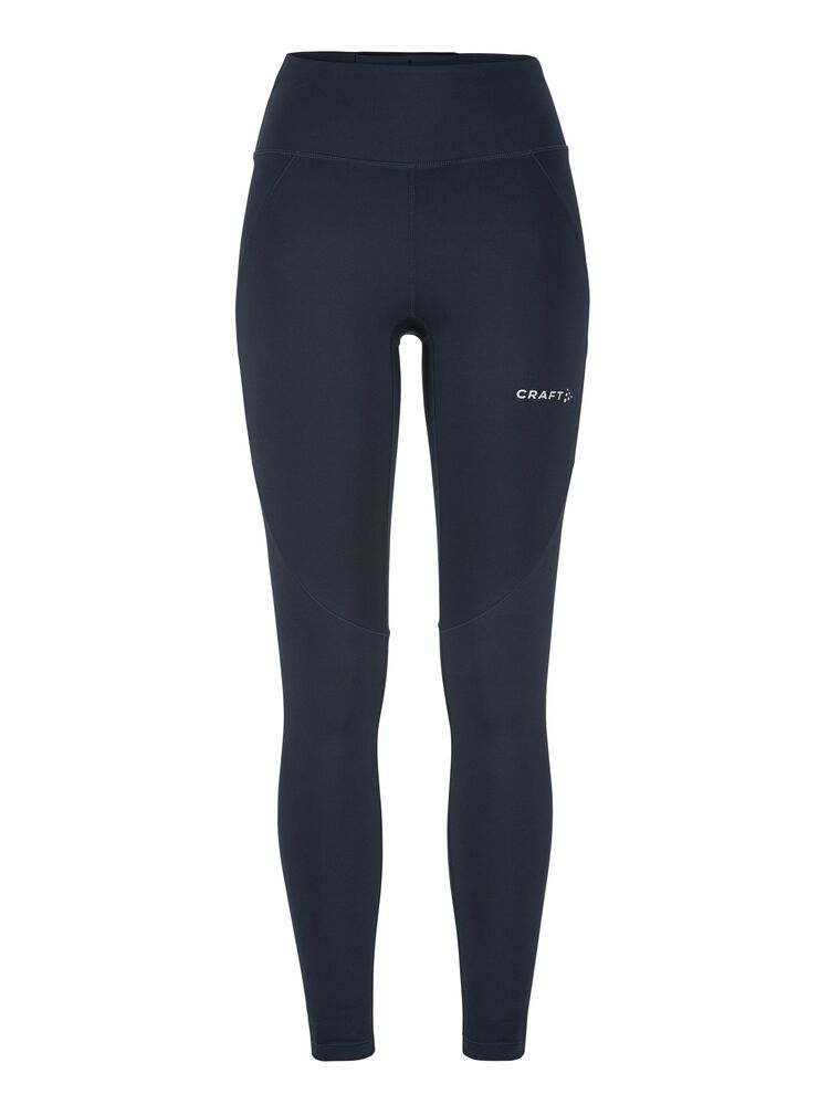 Naiste retuusid ADV Essence Warm