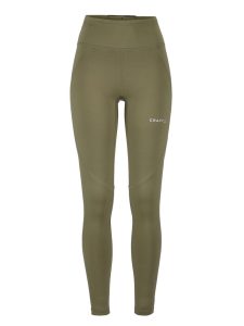1915294-664000_ADV20Essence20Warm20Tights20W20Front