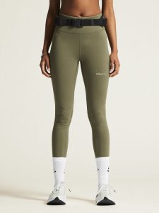 1915294-664000_ADV20Essence20Warm20Tights20W_closeup4