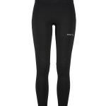 1915294-999000_ADV20Essence20Warm20Tights20W20Front