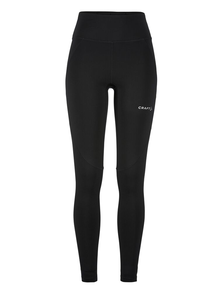 1915294-999000_ADV20Essence20Warm20Tights20W20Front