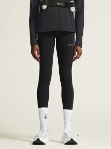 1915294-999000_ADV20Essence20Warm20Tights20W_closeup4