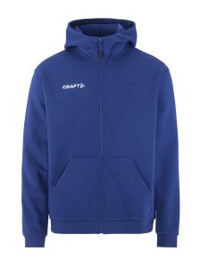 1915295-346000_Community20220Logo20FZ20Hood20M_Front