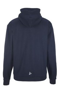 1915295-390000_Community202020Logo20FZ20Hoodie20M_Back
