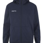 1915295-390000_Community202020Logo20FZ20Hoodie20M_Front