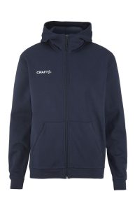 1915295-390000_Community202020Logo20FZ20Hoodie20M_Front