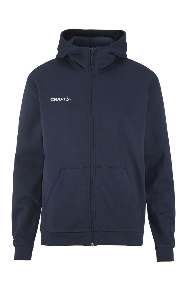 1915295-390000_Community202020Logo20FZ20Hoodie20M_Front