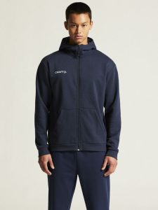 1915295-390000_Community20220Logo20FZ20Hoodie20M_closeup5
