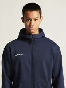 1915295-390000_Community20220Logo20FZ20Hoodie20M_closeup6