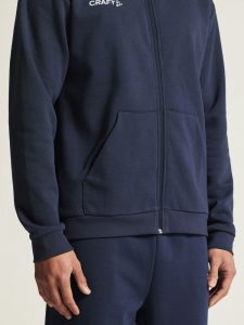 1915295-390000_Community20220Logo20FZ20Hoodie20M_closeup7
