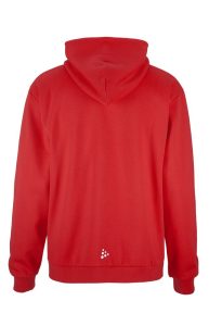 1915295-430000_Community202020Logo20FZ20Hoodie20M_Back
