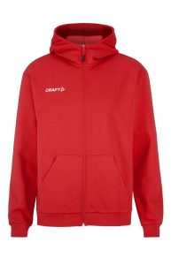 1915295-430000_Community202020Logo20FZ20Hoodie20M_Front