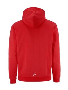 1915295-430000_Community20220Logo20FZ20Hoodie20M_Back