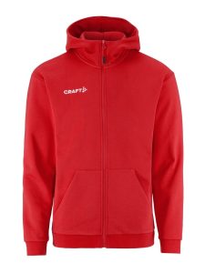 1915295-430000_Community20220Logo20FZ20Hoodie20M_Front