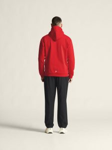 1915295-430000_Community20220Logo20FZ20Hoodie20M_closeup3