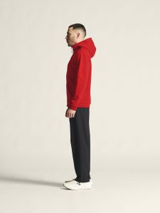 1915295-430000_Community20220Logo20FZ20Hoodie20M_closeup4