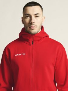 1915295-430000_Community20220Logo20FZ20Hoodie20M_closeup6