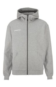 1915295-950000_Community202.020Logo20FZ20Hoodie20M_Front