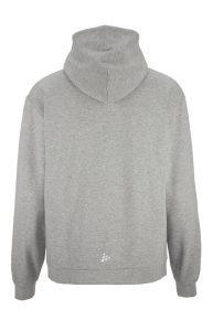 1915295-950000_Community202020Logo20FZ20Hoodie20M_Back
